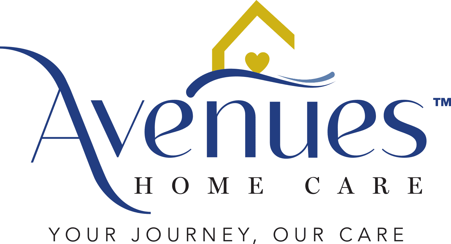 Avenues Home Care