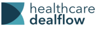 Healthcare DealFlow