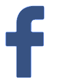 Facebook icon