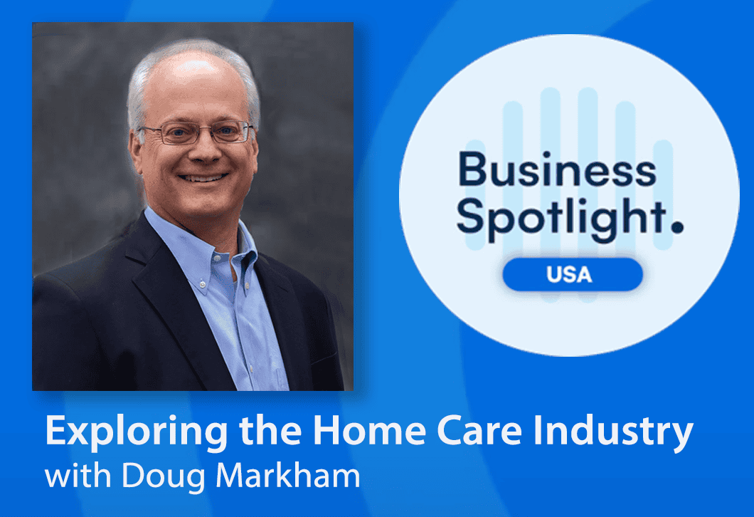 Doug-SpotlightGraphic2
