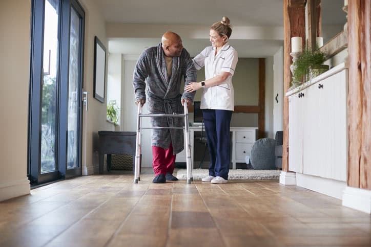 Is Home Care Worth the Cost? Understanding the Value Behind the Numbers