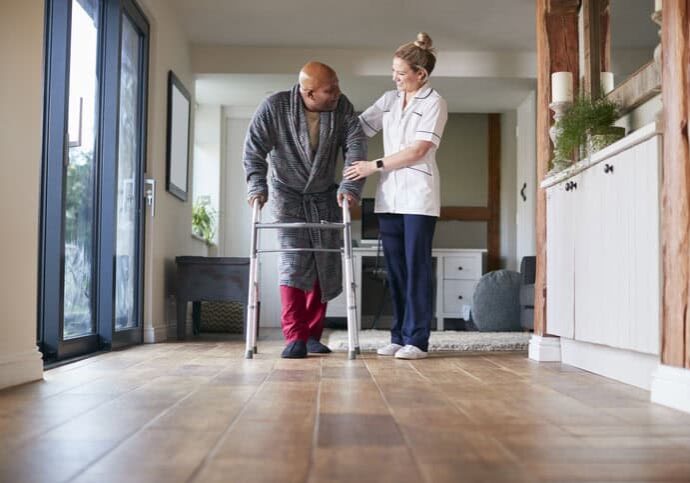 Is Home Care Worth the Cost? Understanding the Value Behind the Numbers