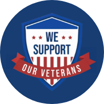 Veteran Care
