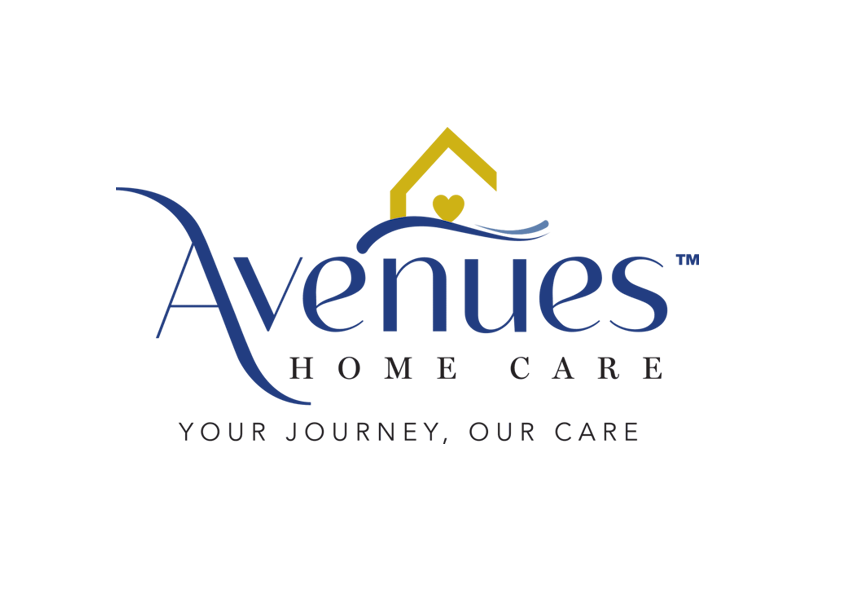 Avenues Home Care@